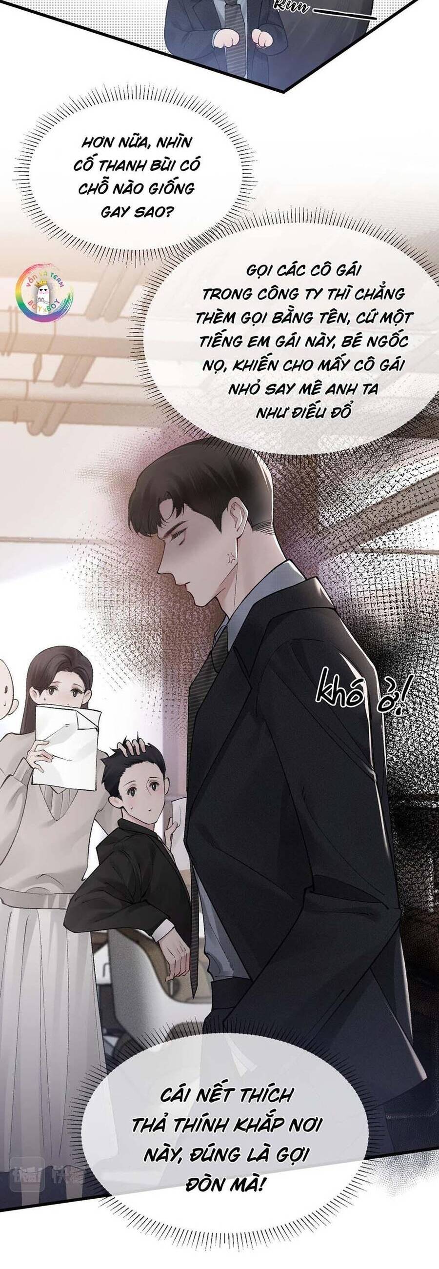 page_18.jpg