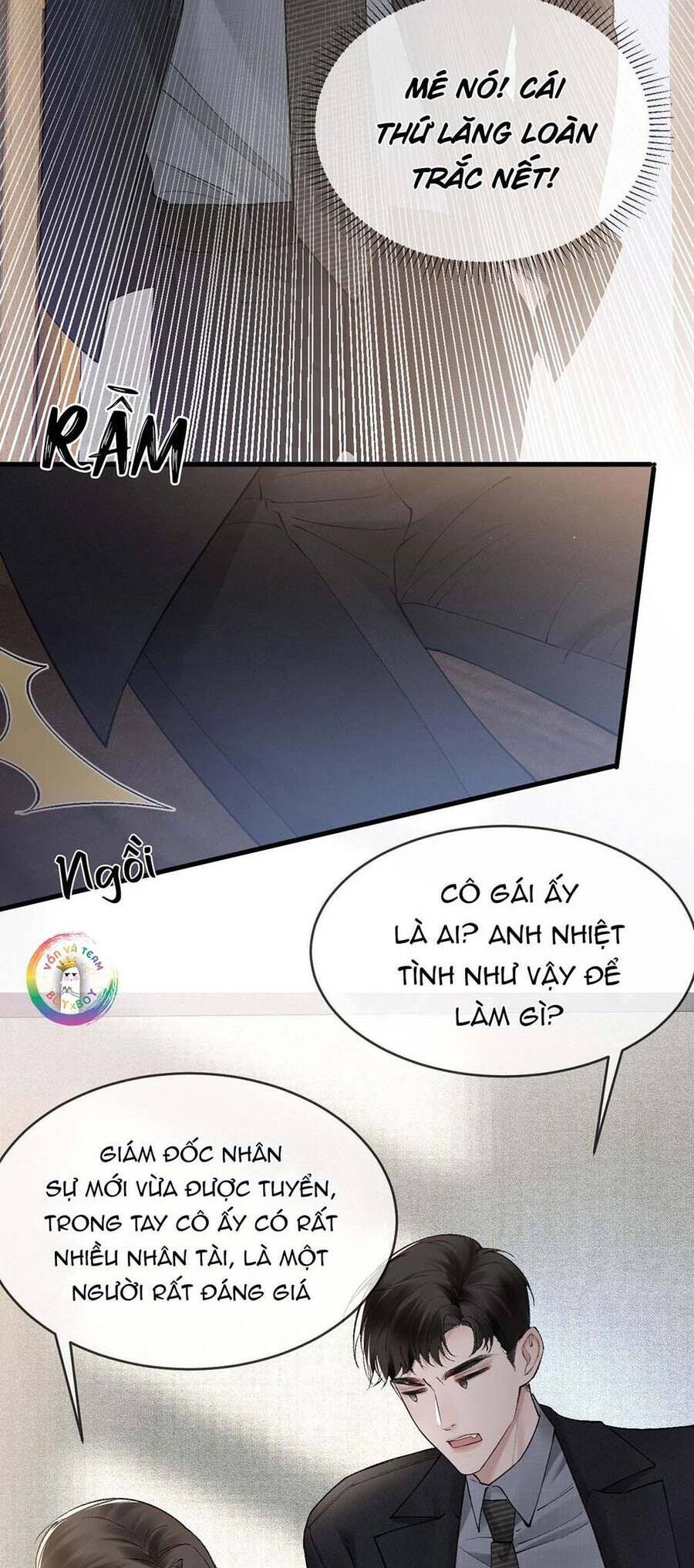 page_20.jpg