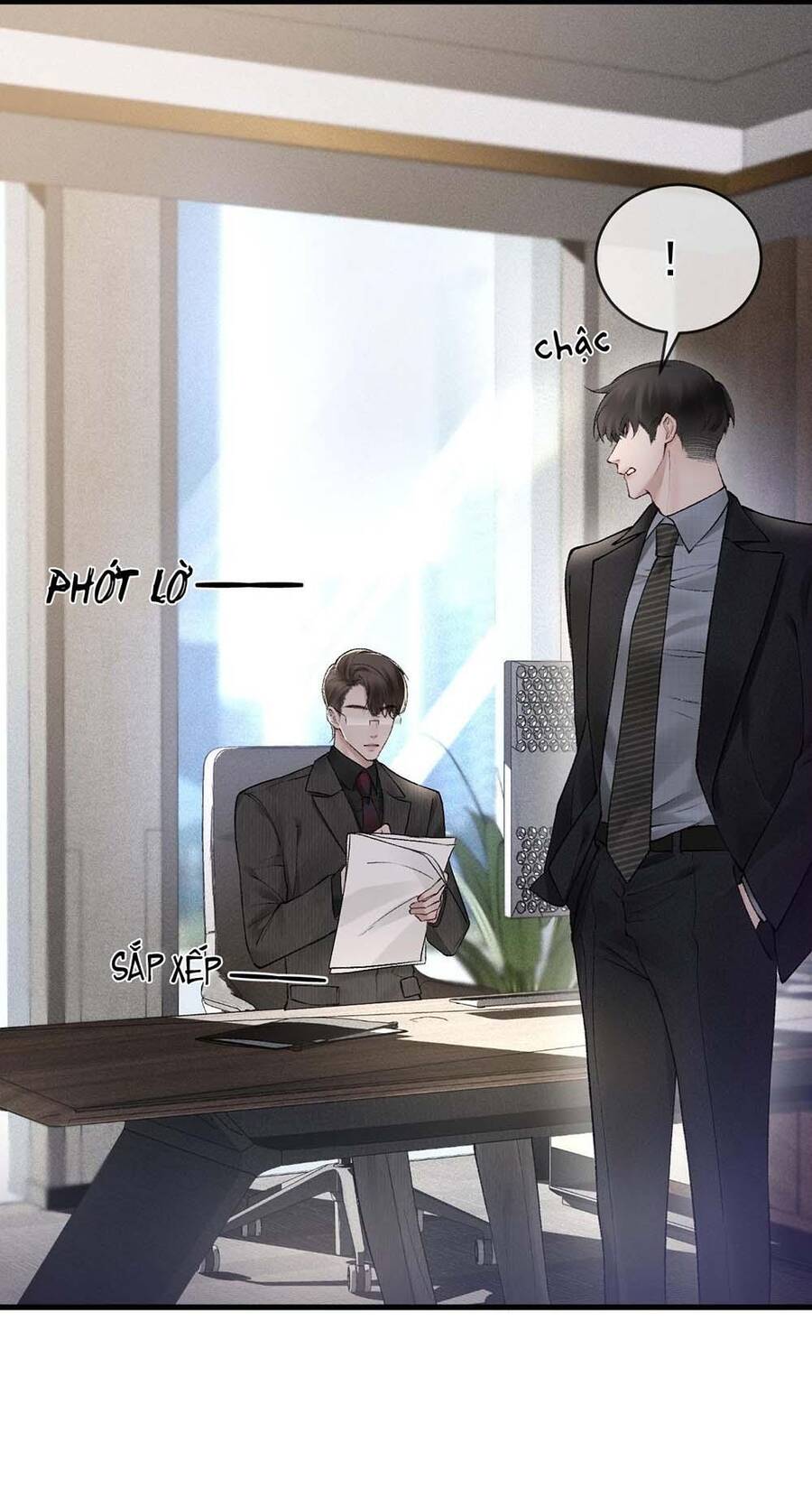 page_24.jpg