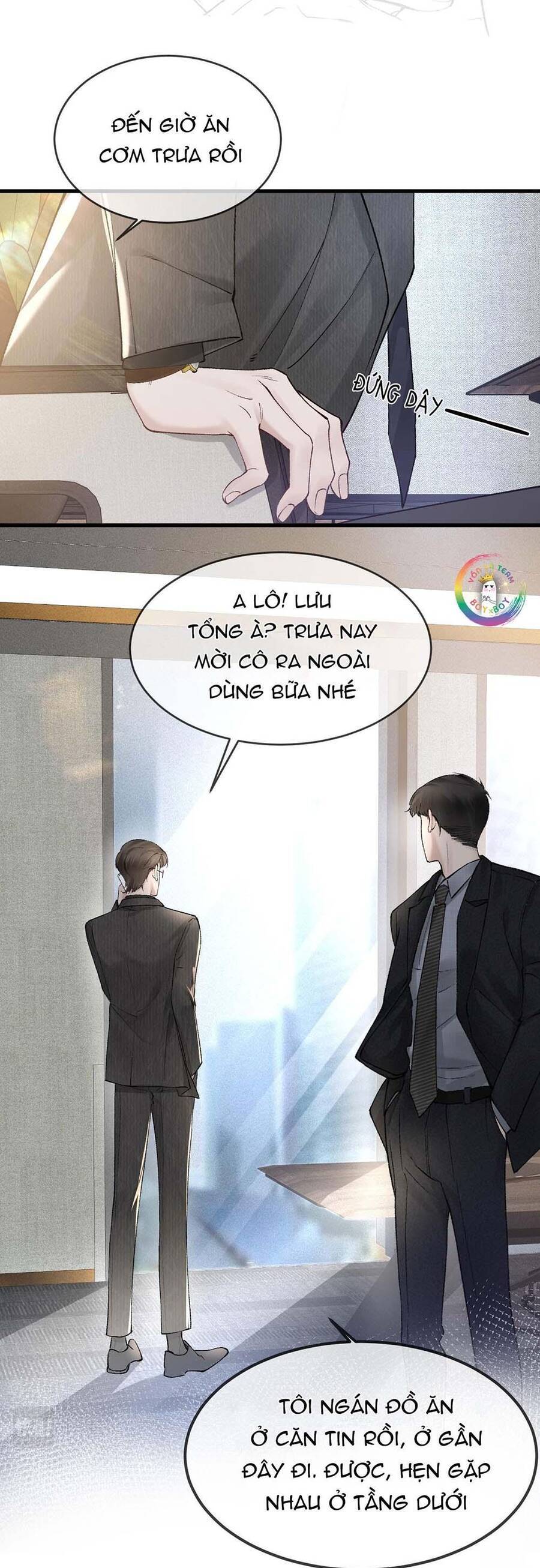 page_28.jpg