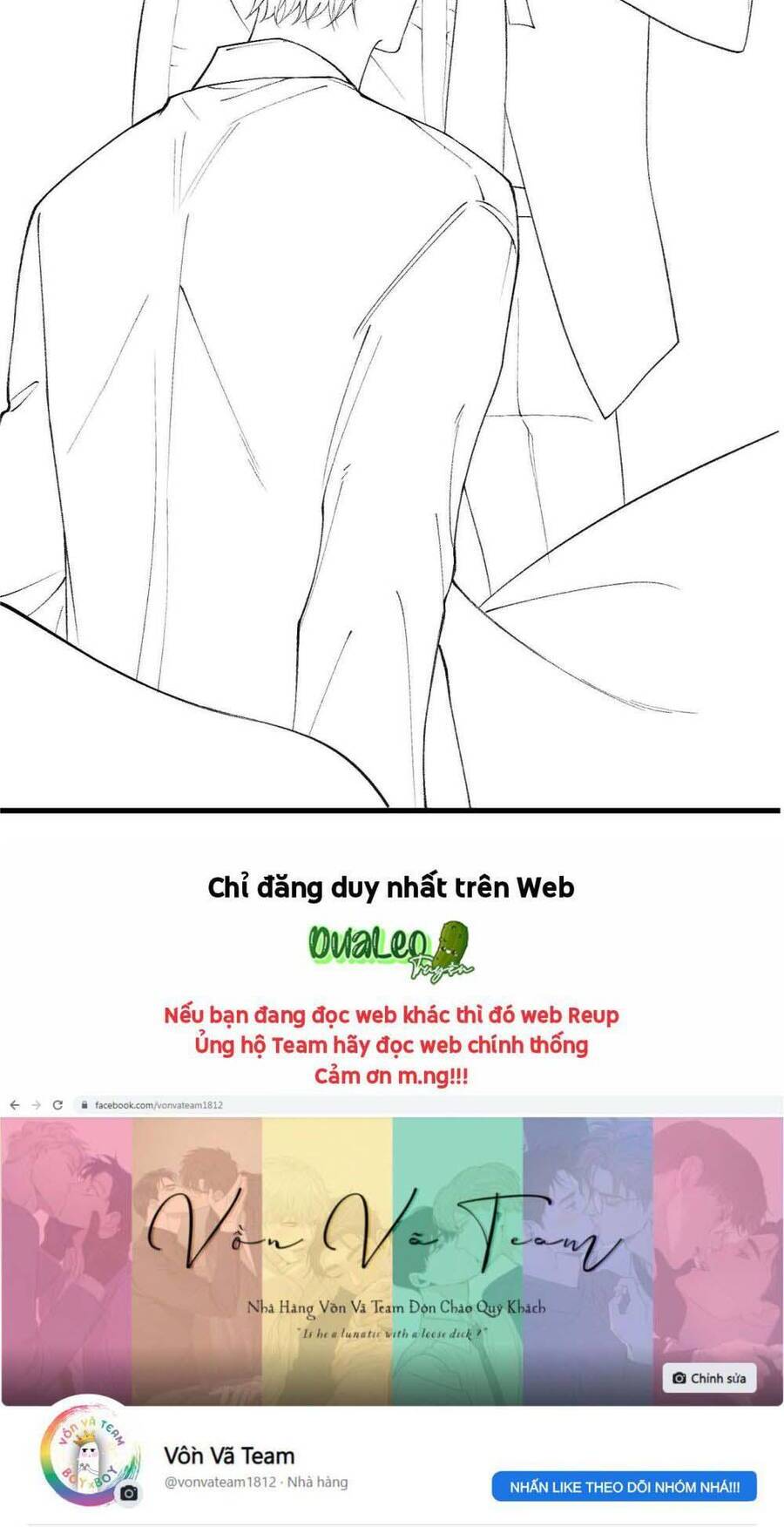 page_32.jpg