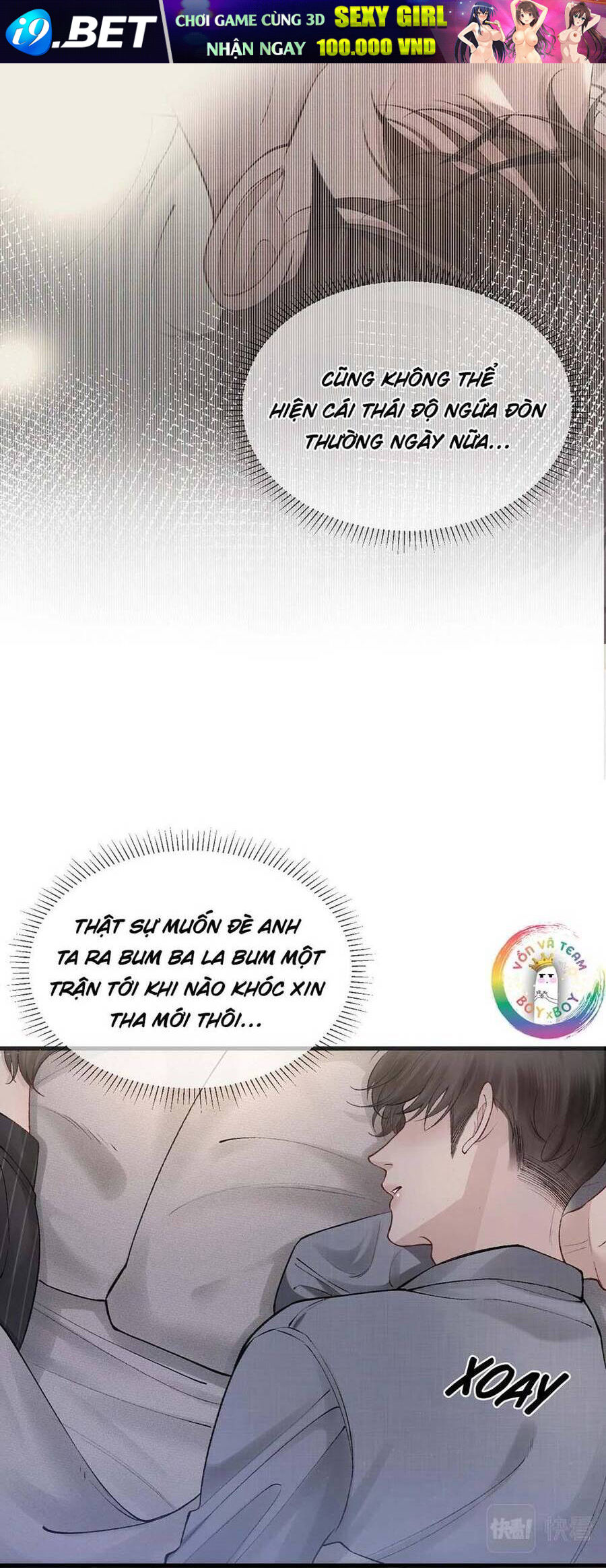 page_17.jpg