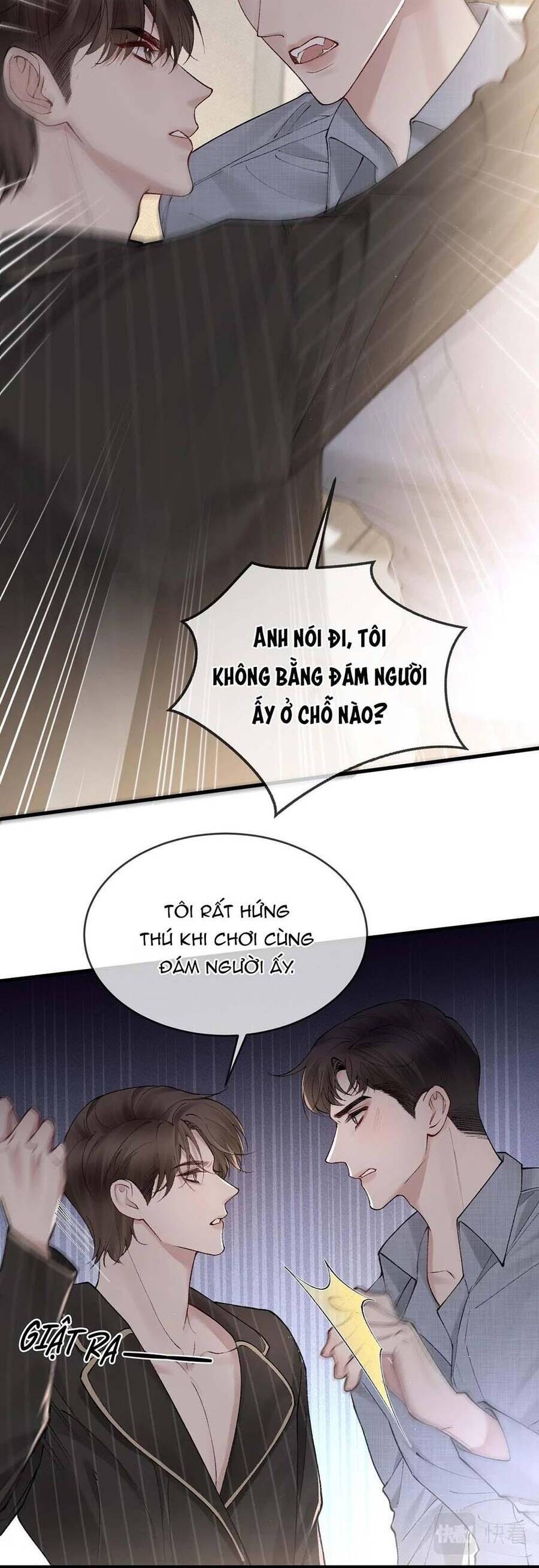 page_25.jpg