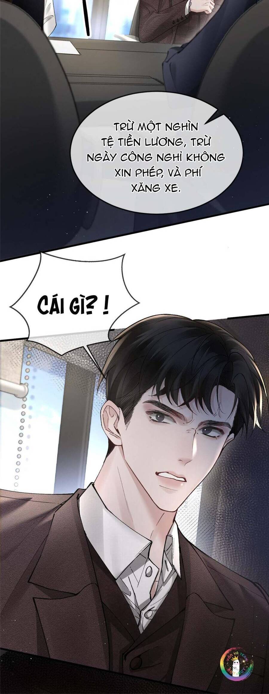 page_10.jpg