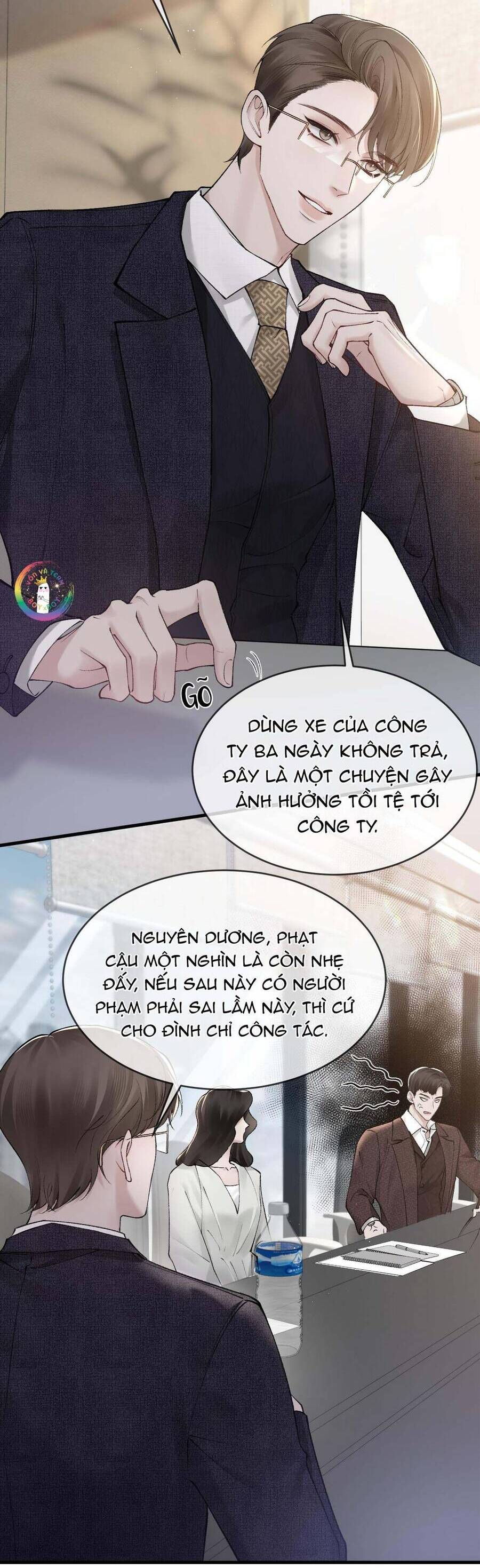 page_15.jpg