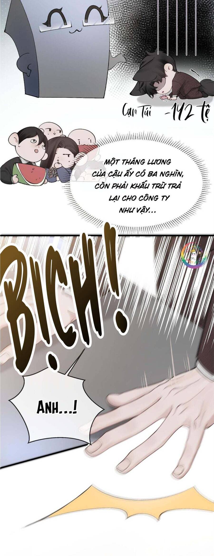 page_17.jpg