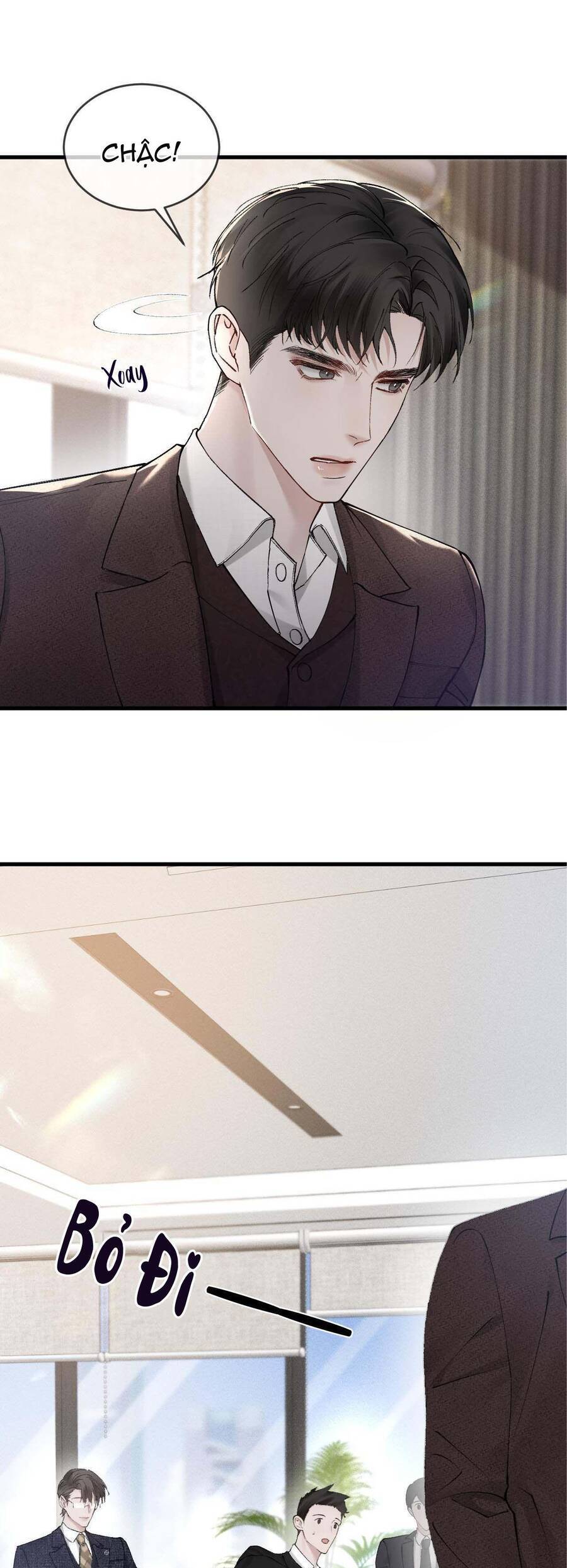 page_20.jpg