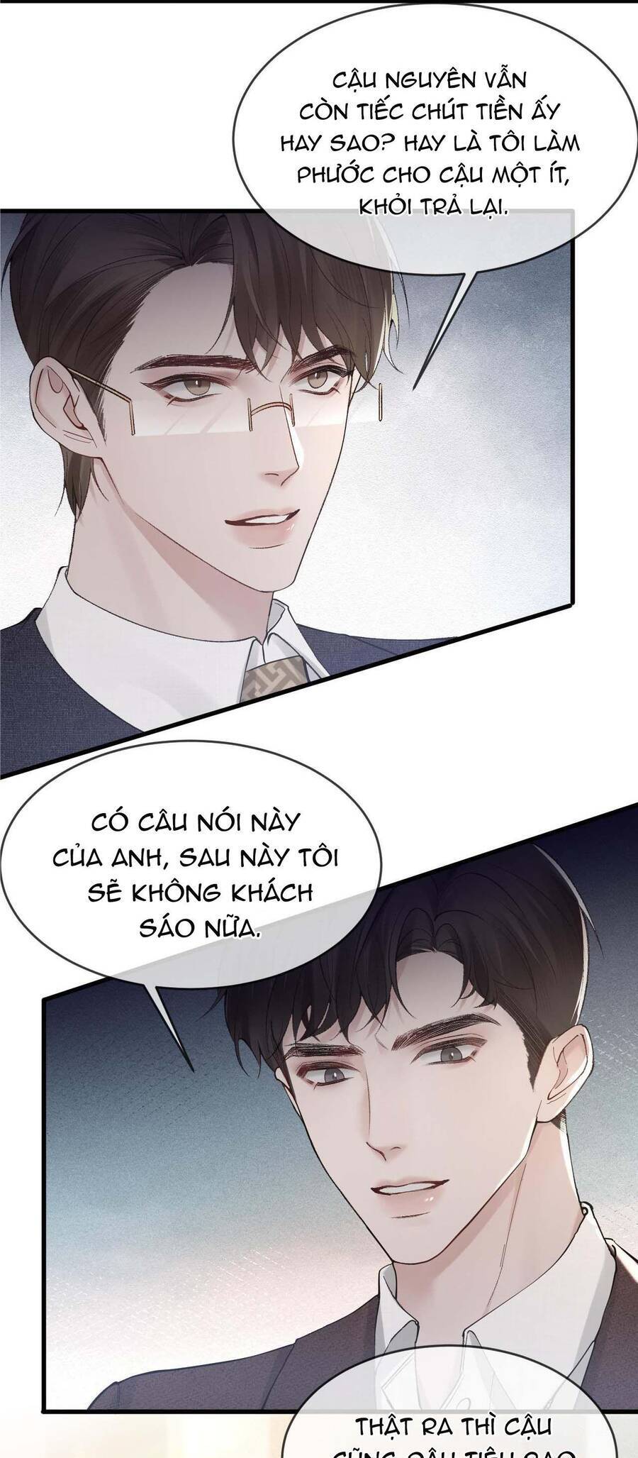 page_24.jpg