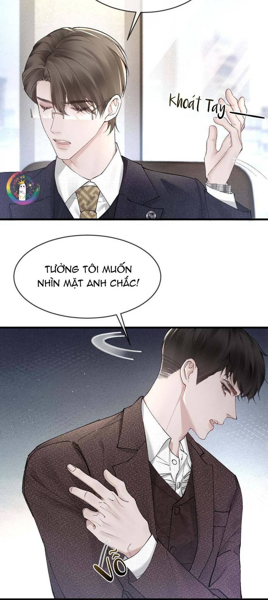page_31.jpg