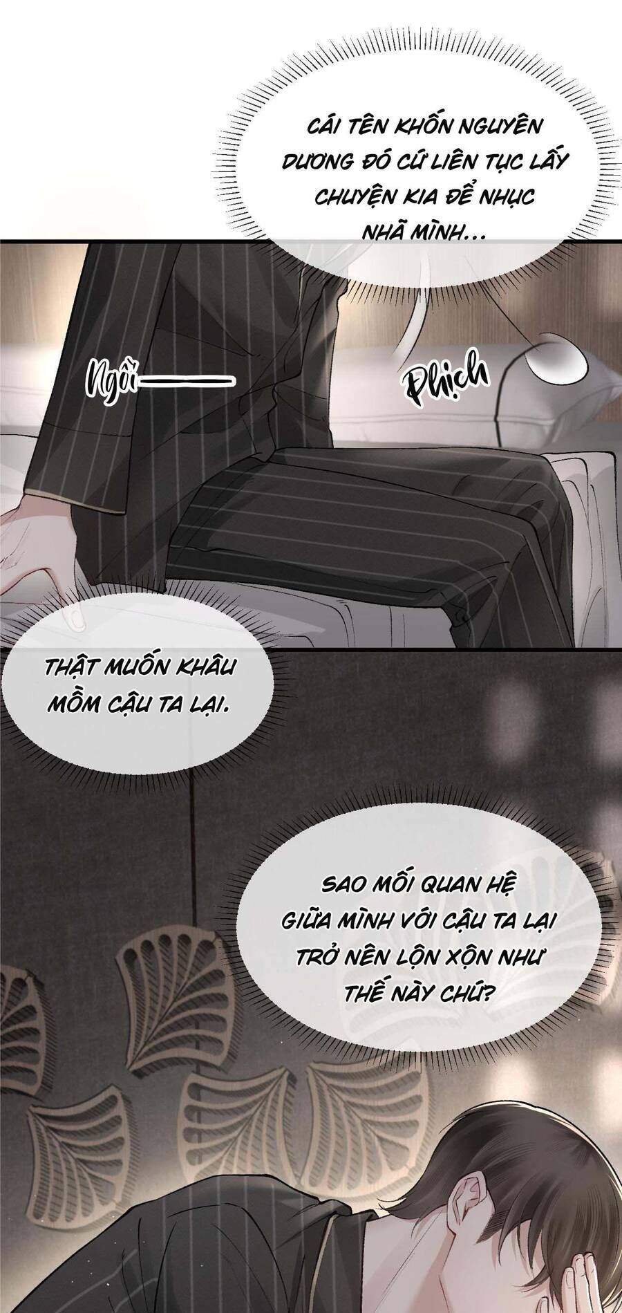 page_5.jpg