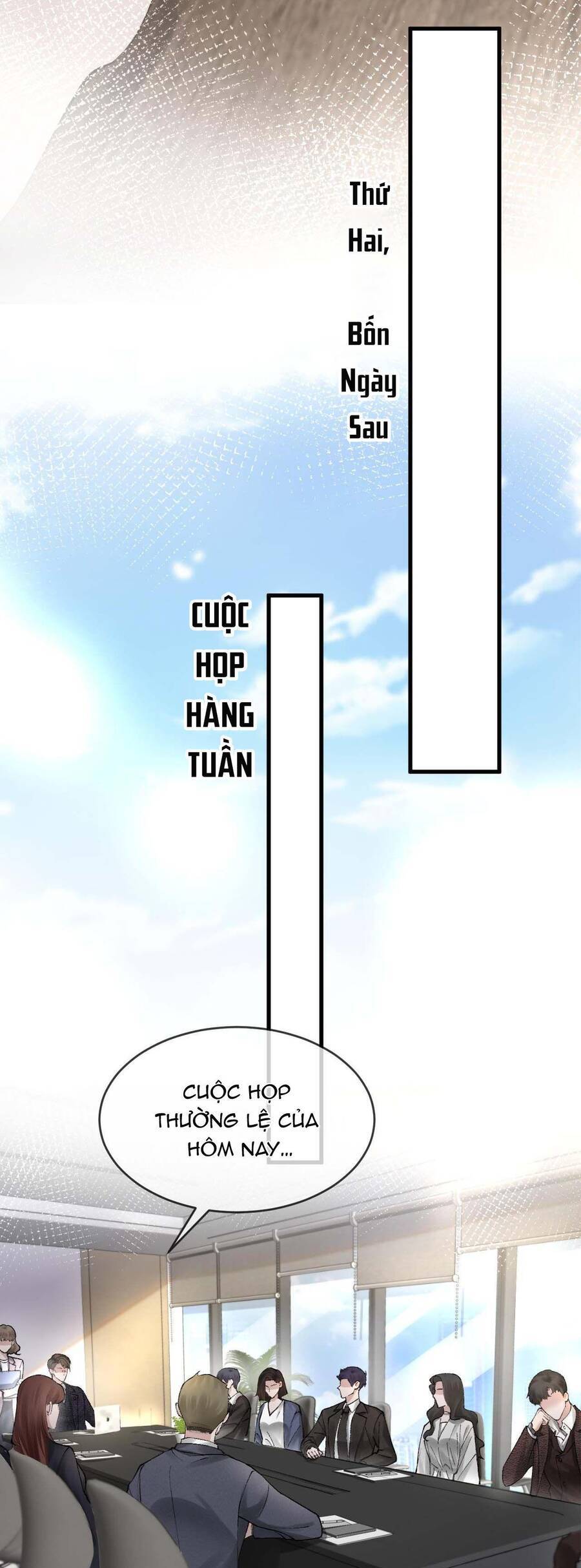 page_7.jpg