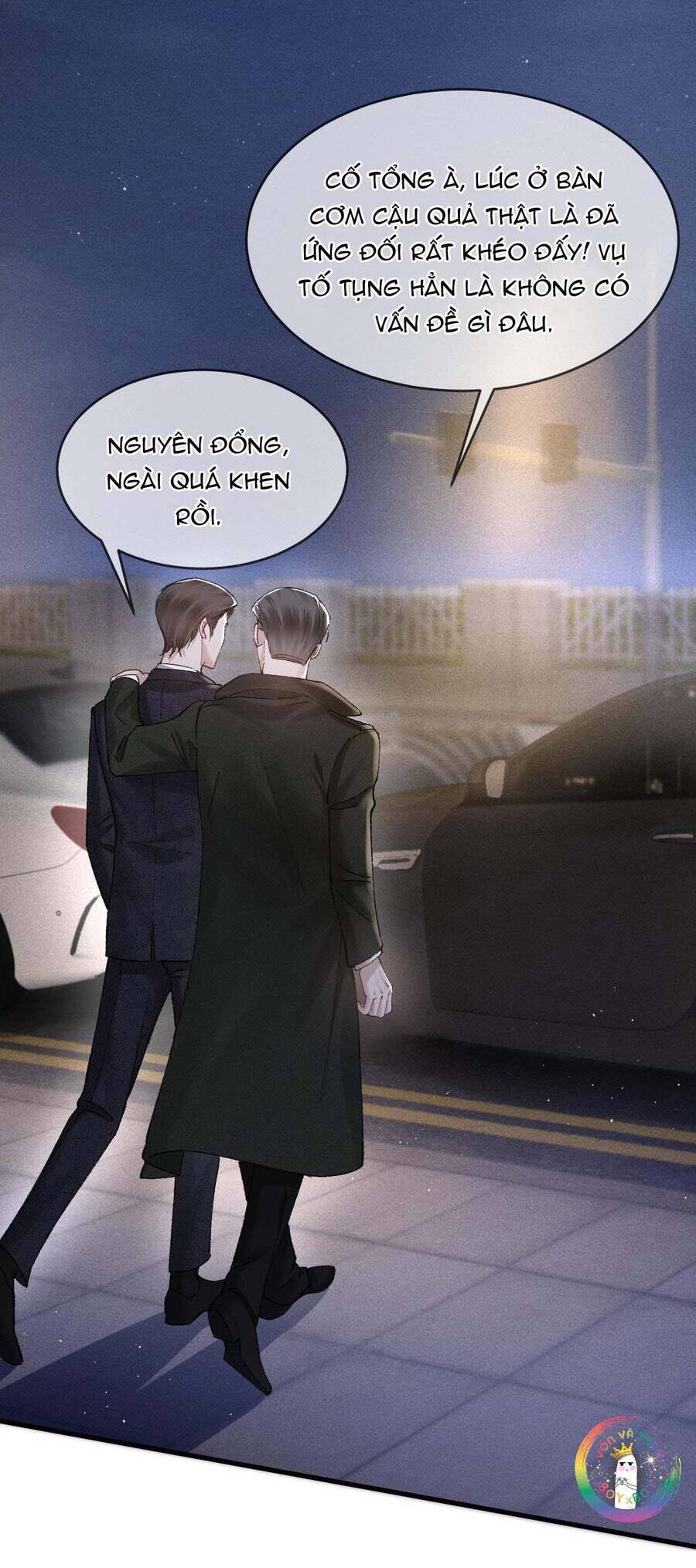 page_13.jpg