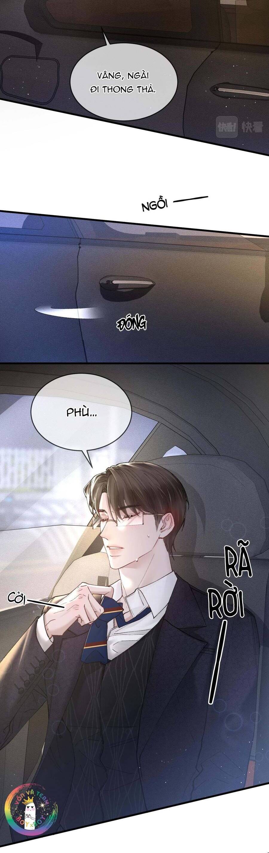 page_15.jpg