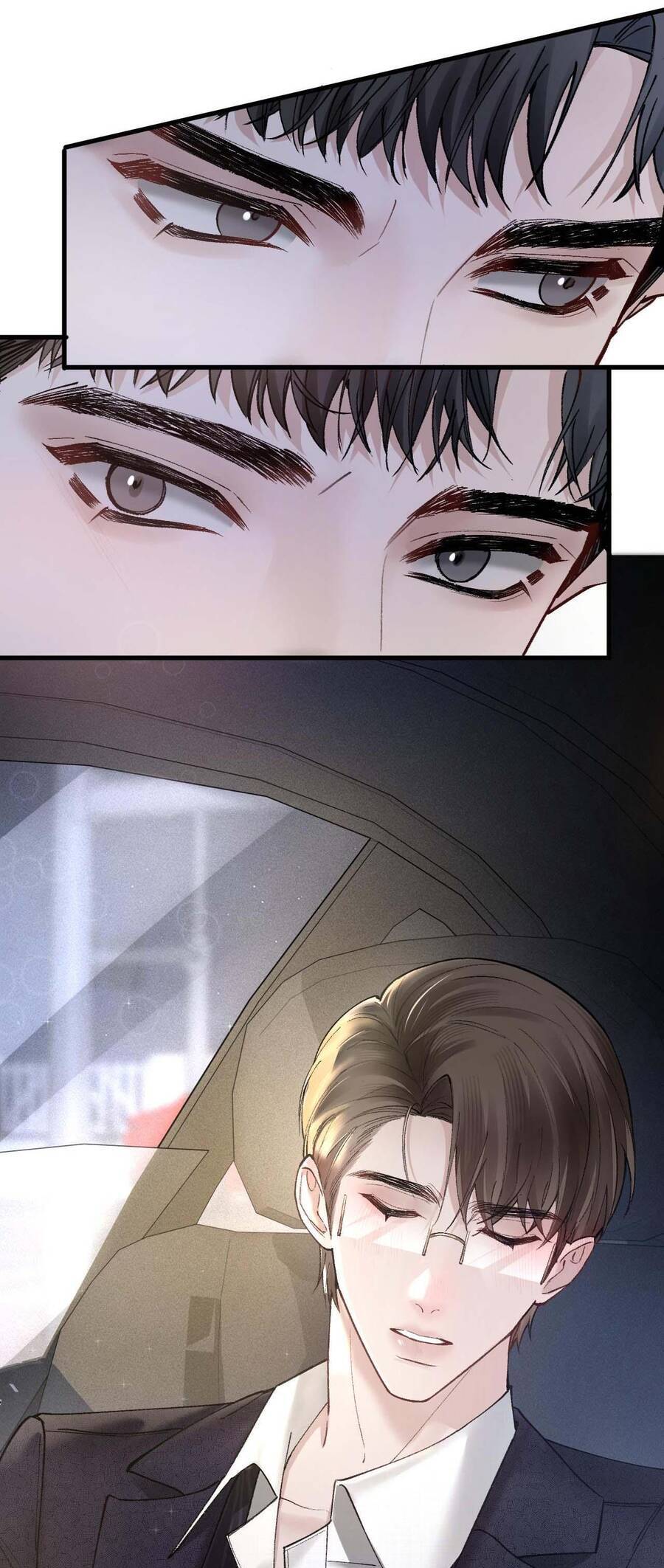 page_16.jpg