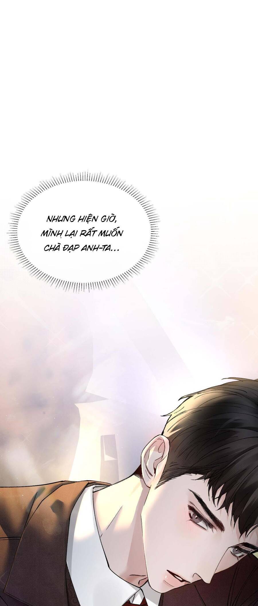 page_18.jpg