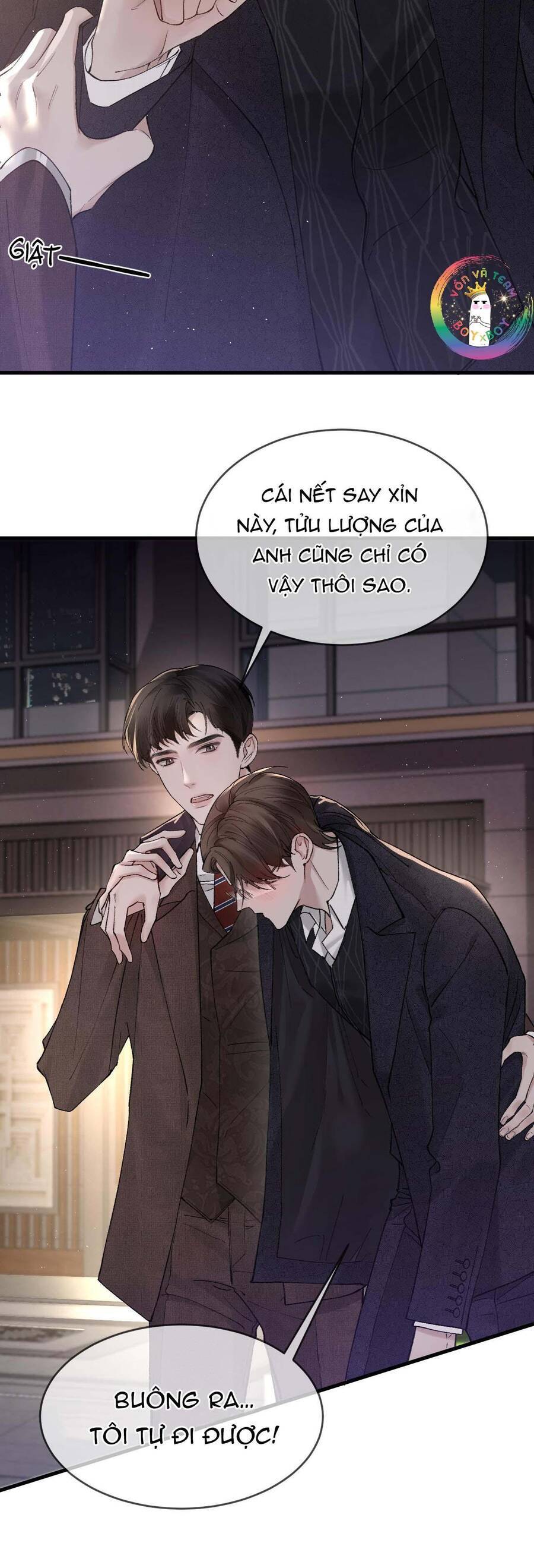 page_22.jpg