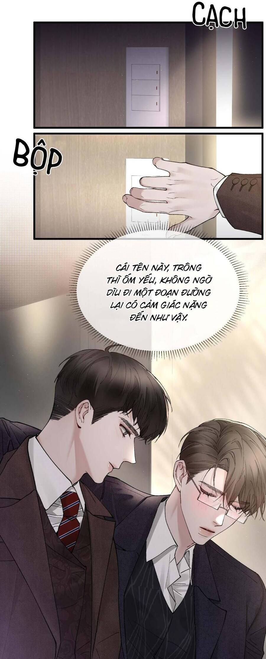 page_24.jpg