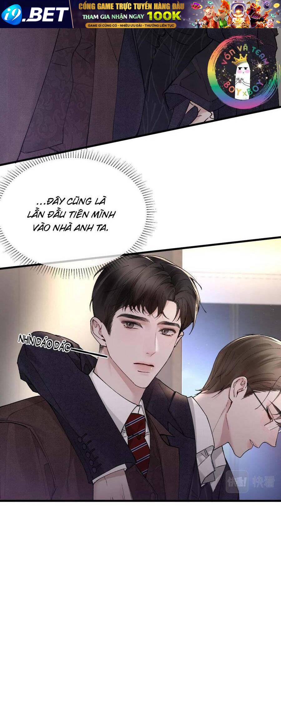 page_25.jpg