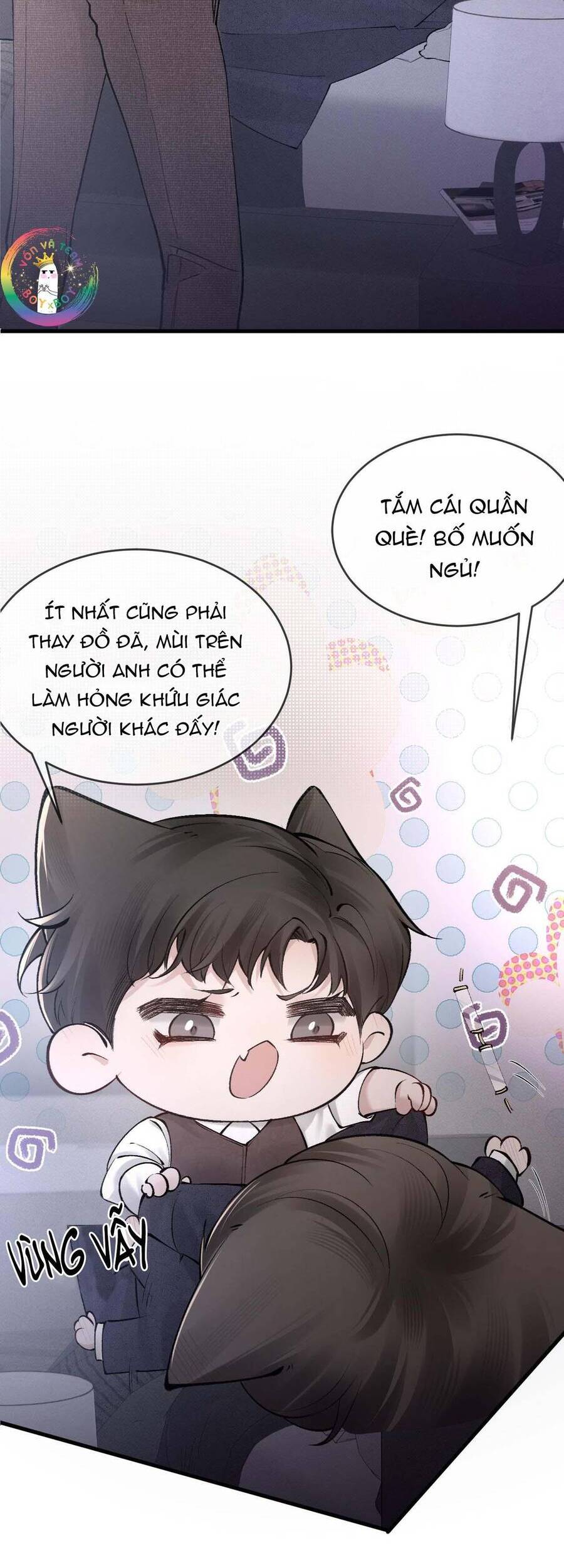 page_31.jpg