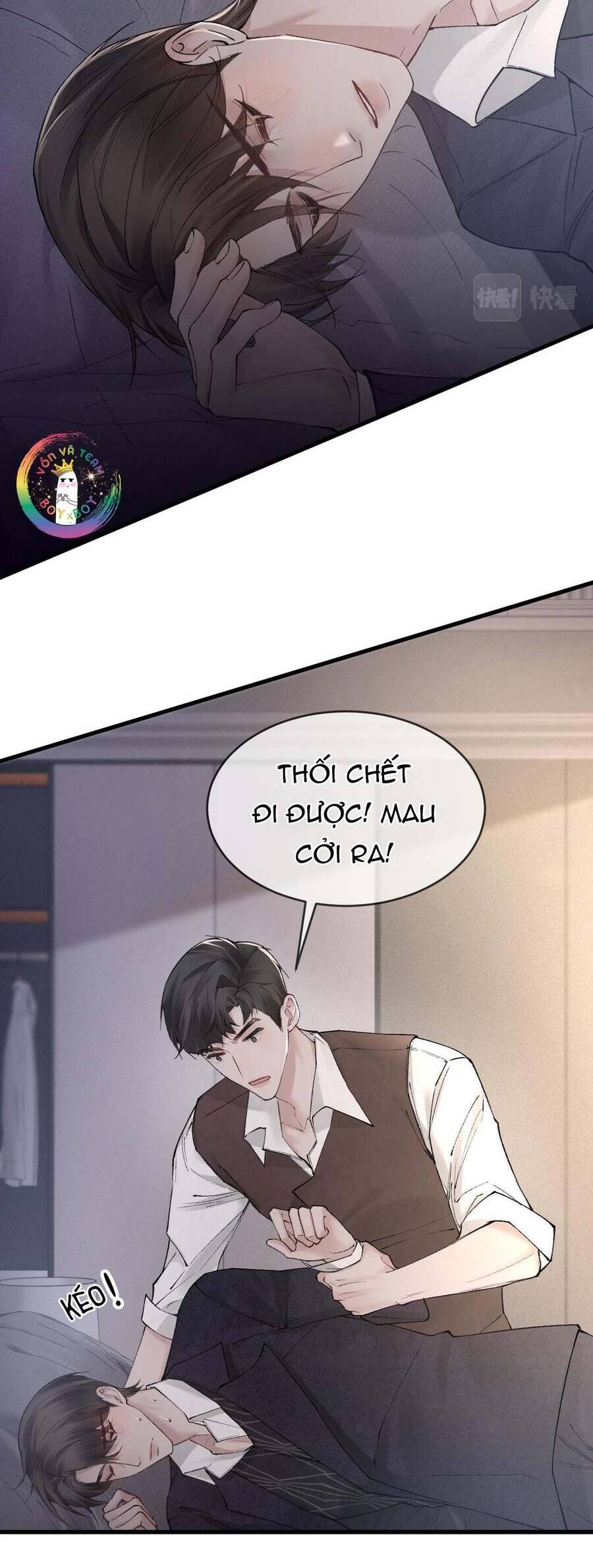 page_33.jpg