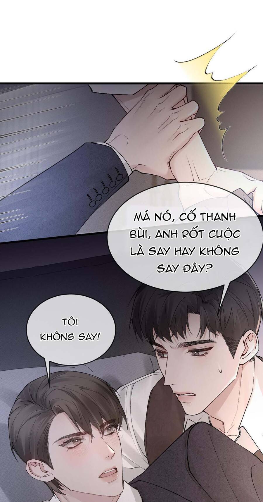page_34.jpg