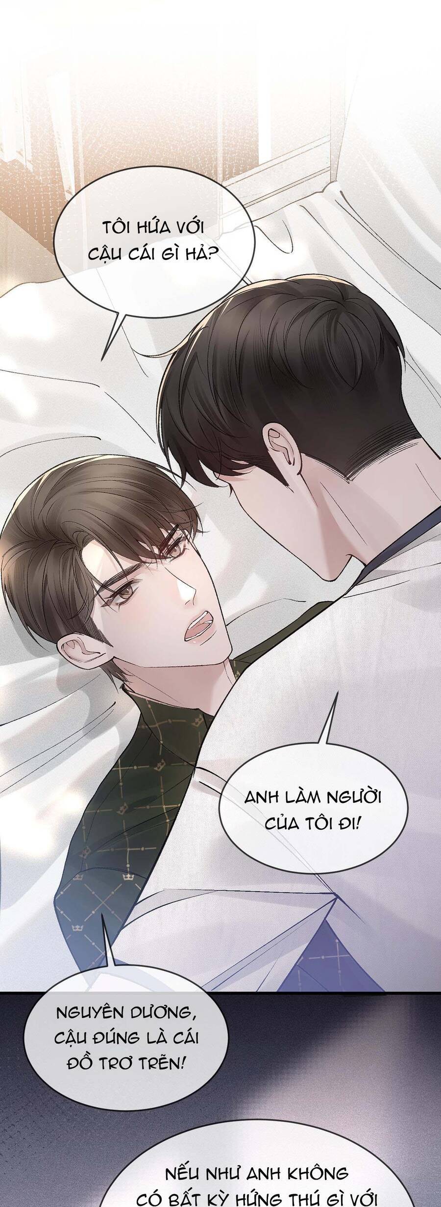 page_11.jpg