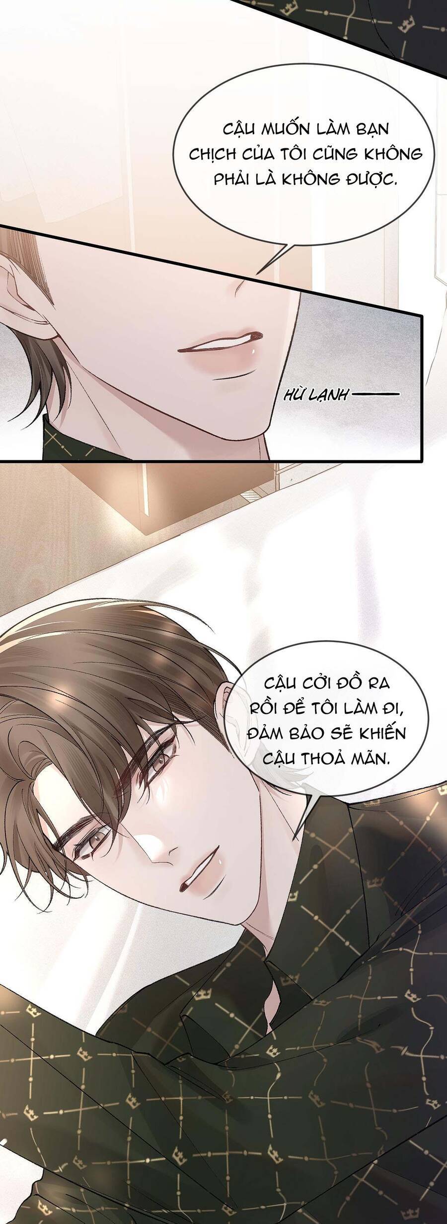 page_13.jpg