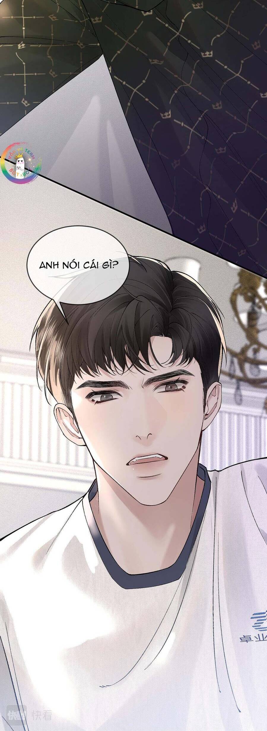 page_14.jpg