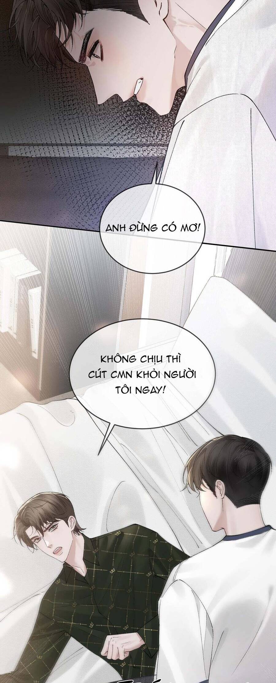 page_16.jpg