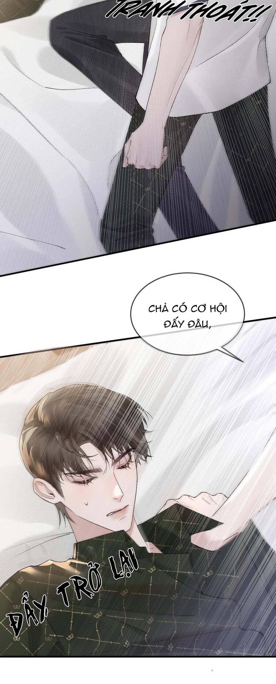 page_17.jpg
