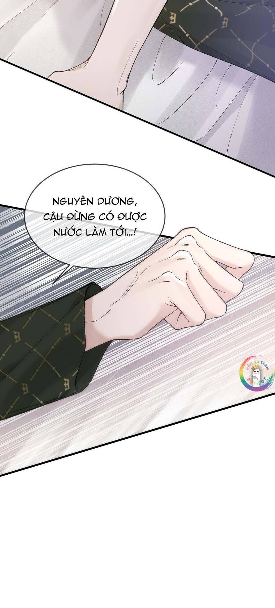 page_19.jpg