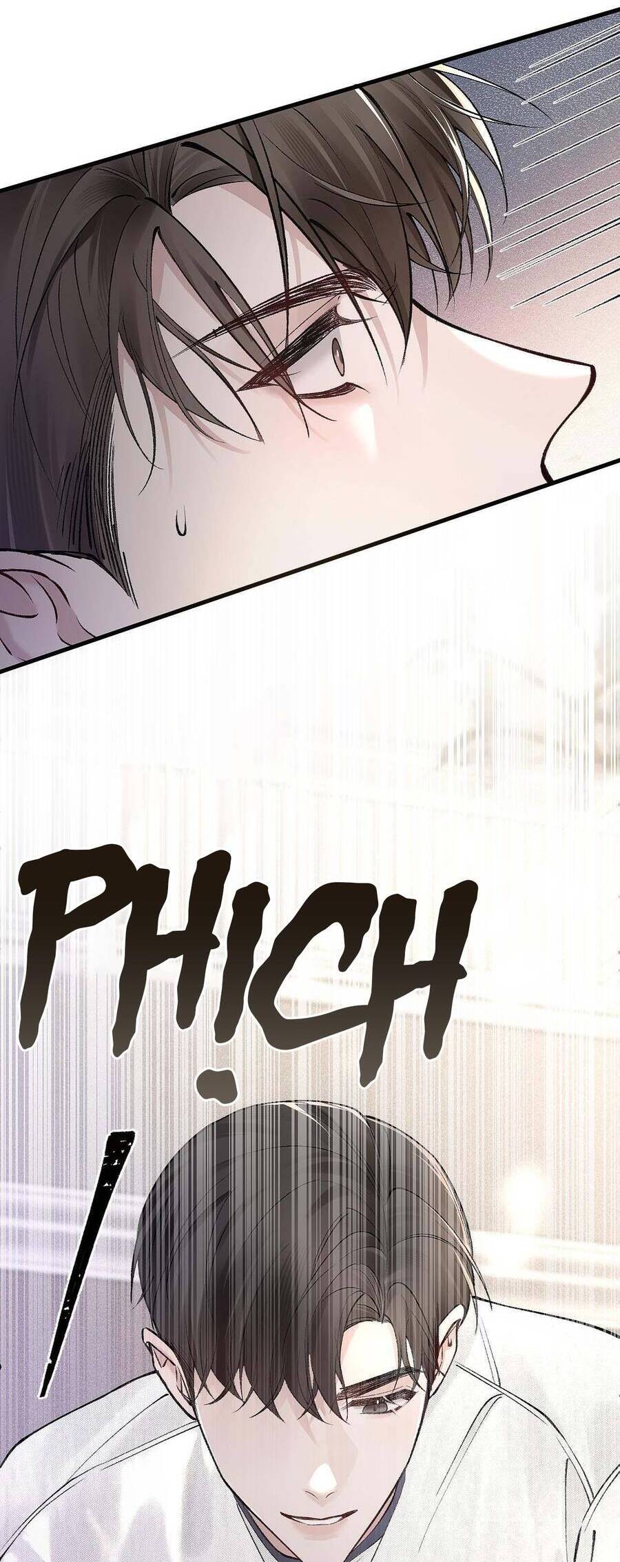 page_21.jpg