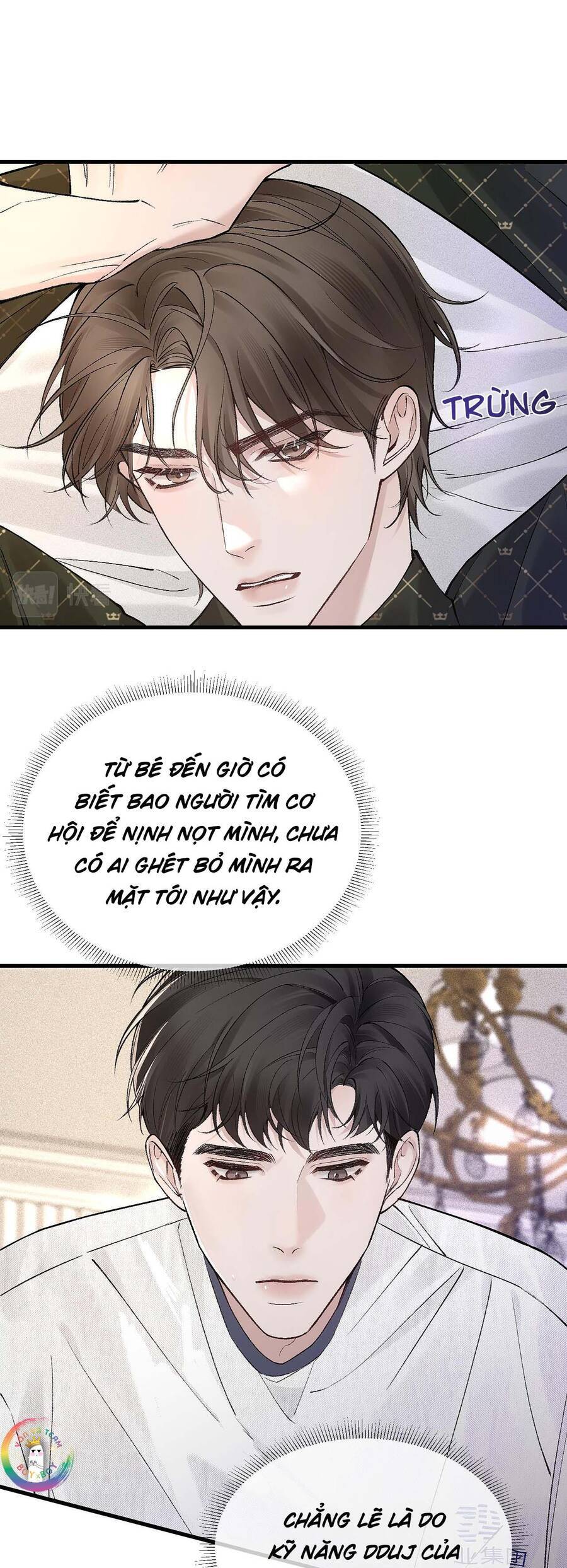 page_23.jpg