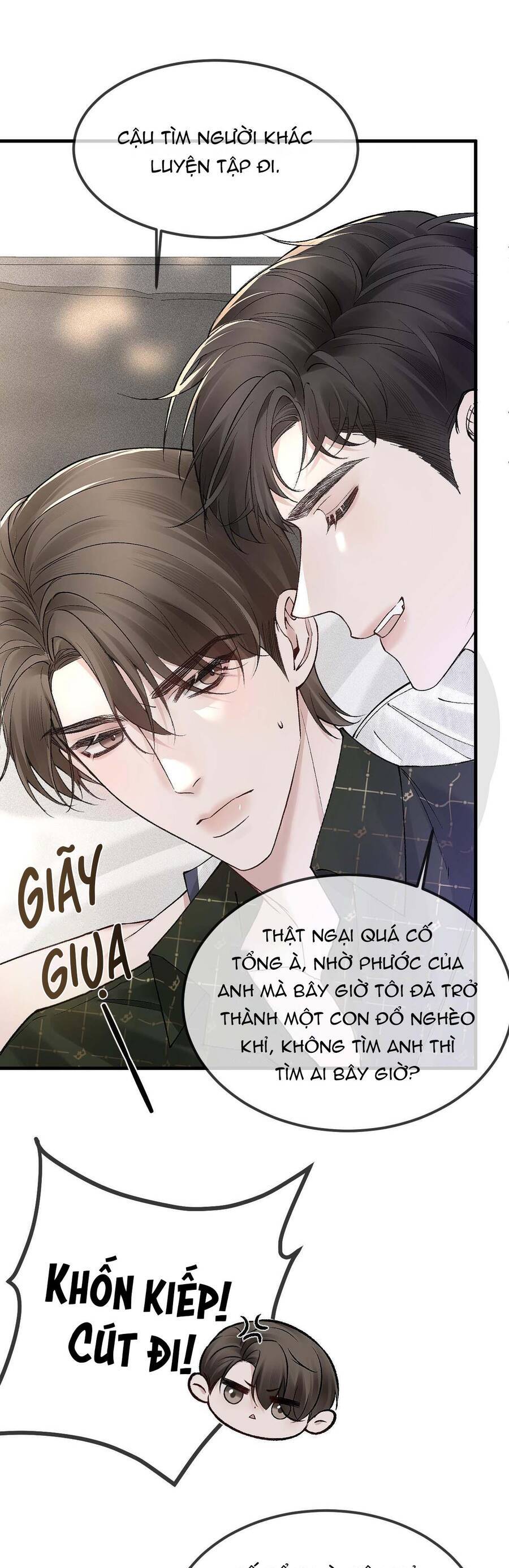 page_25.jpg