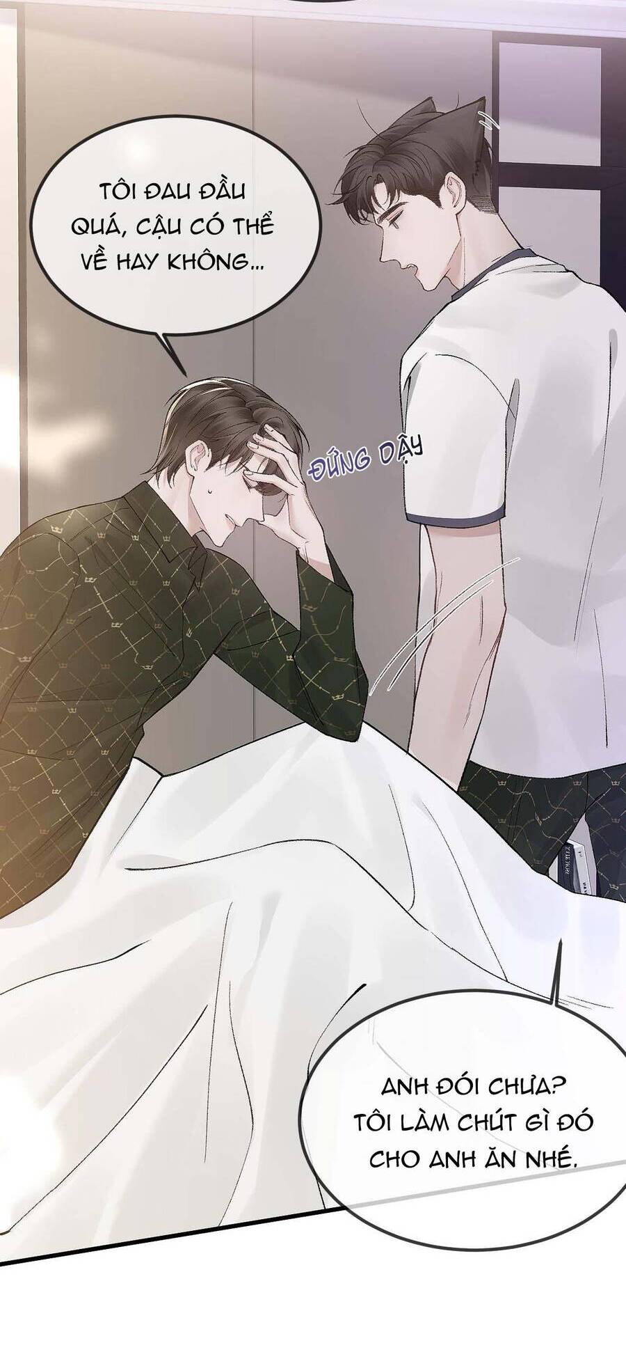 page_28.jpg