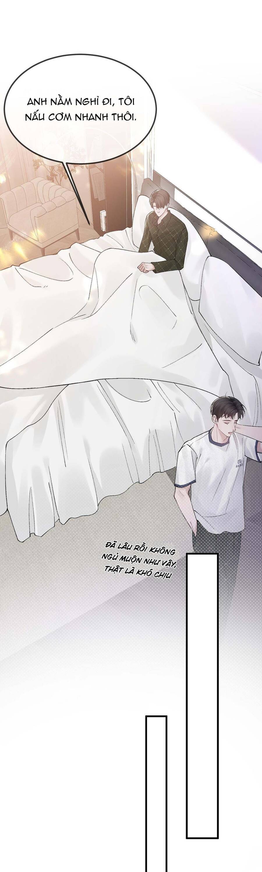 page_29.jpg