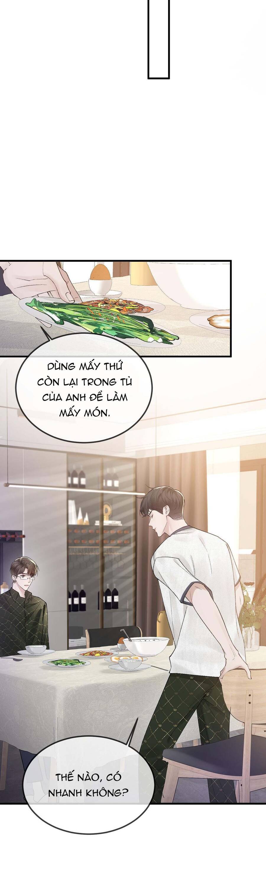page_30.jpg