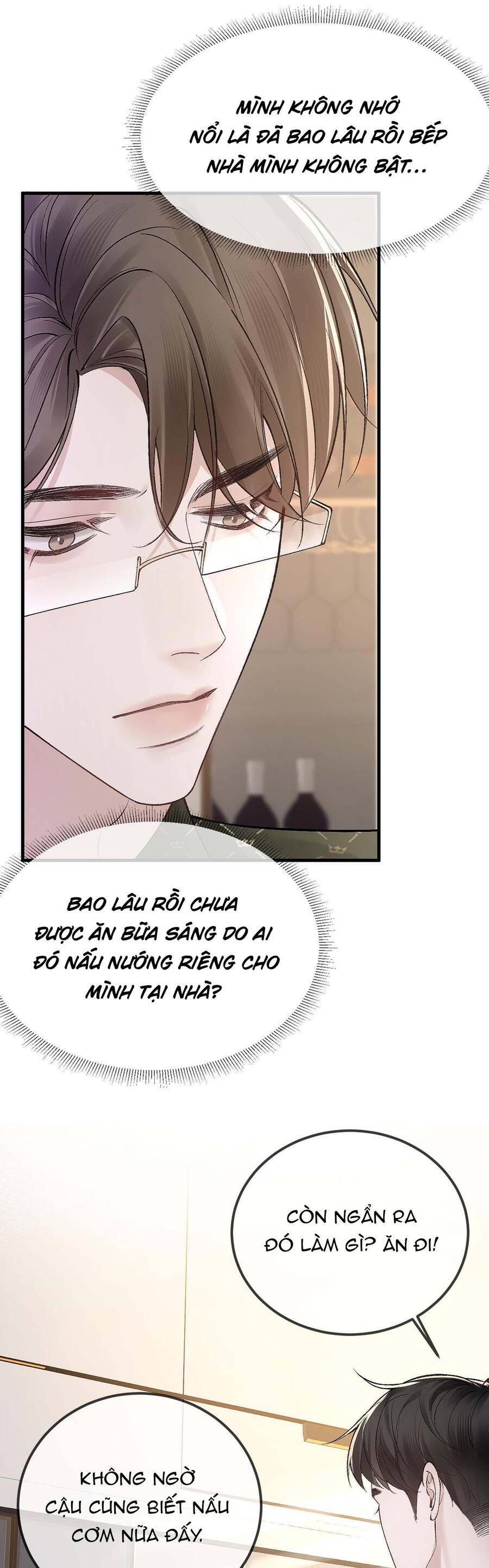 page_31.jpg