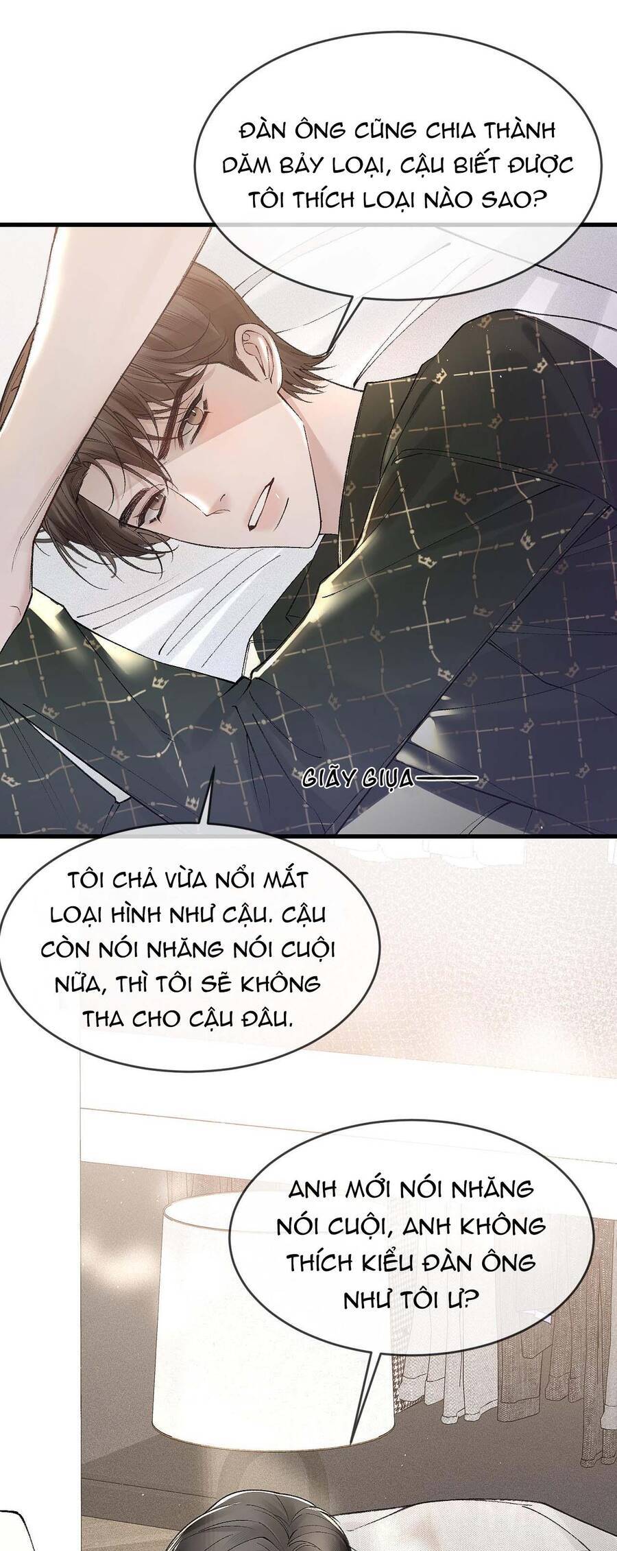 page_7.jpg