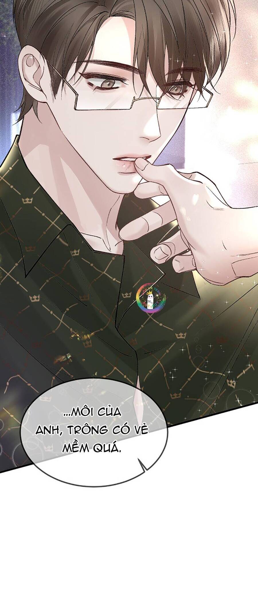 page_10.jpg