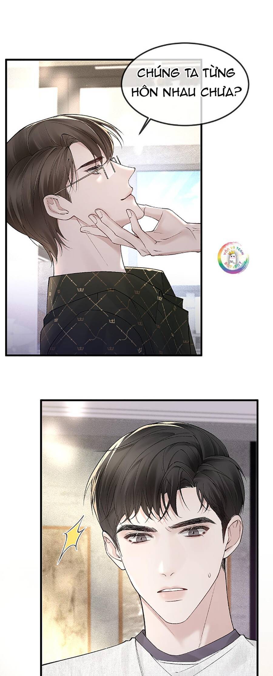 page_11.jpg