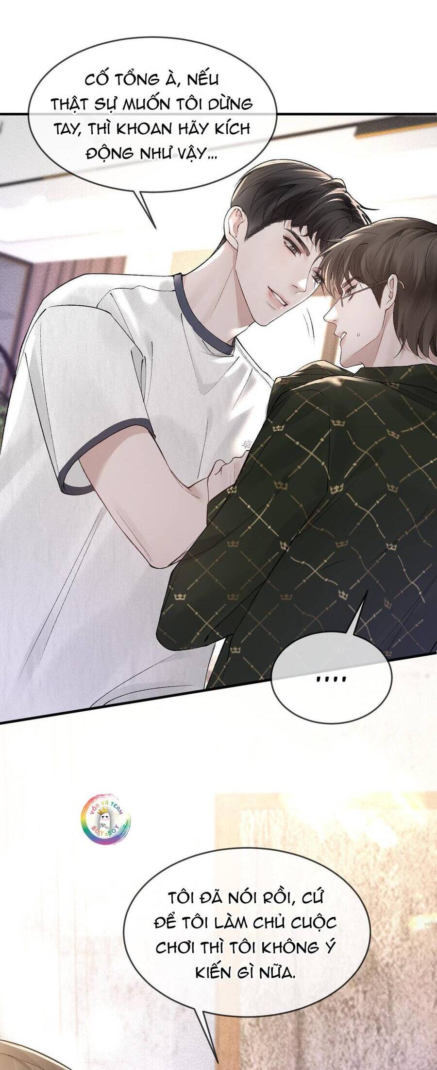 page_24.jpg