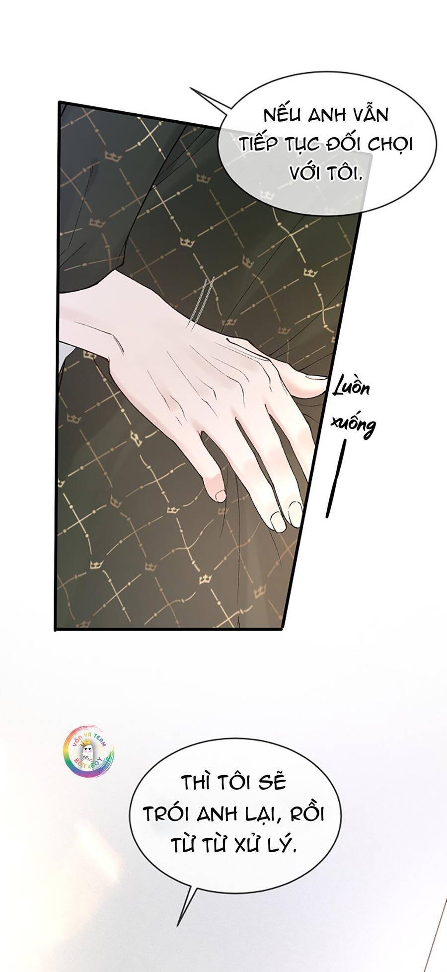 page_27.jpg