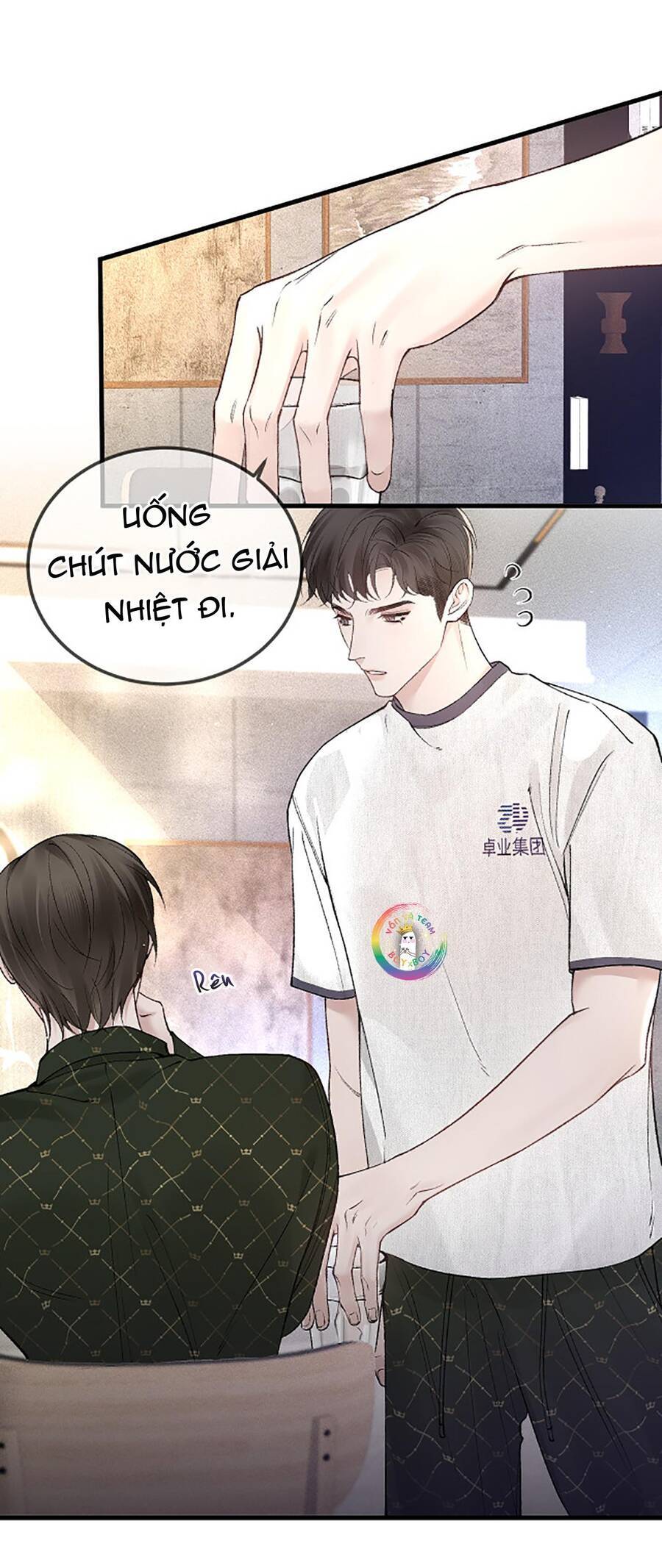 page_8.jpg