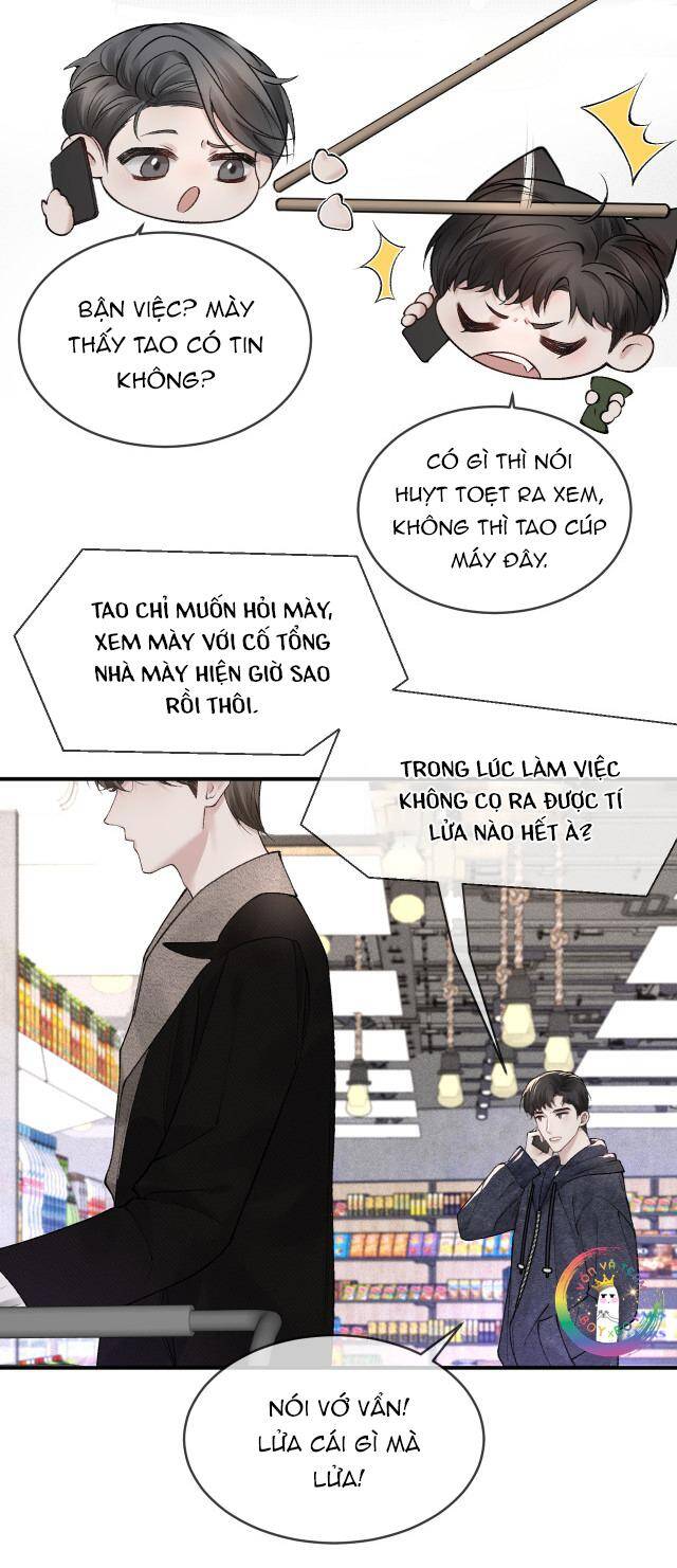page_25.jpg