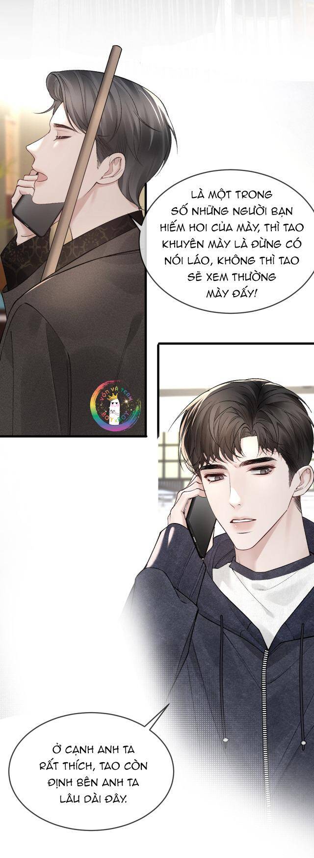 page_27.jpg
