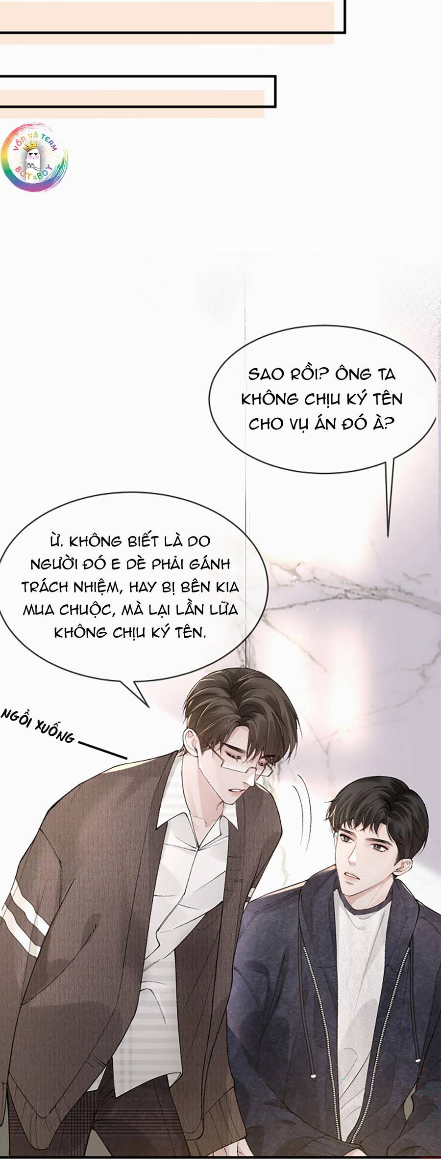 page_23.jpg