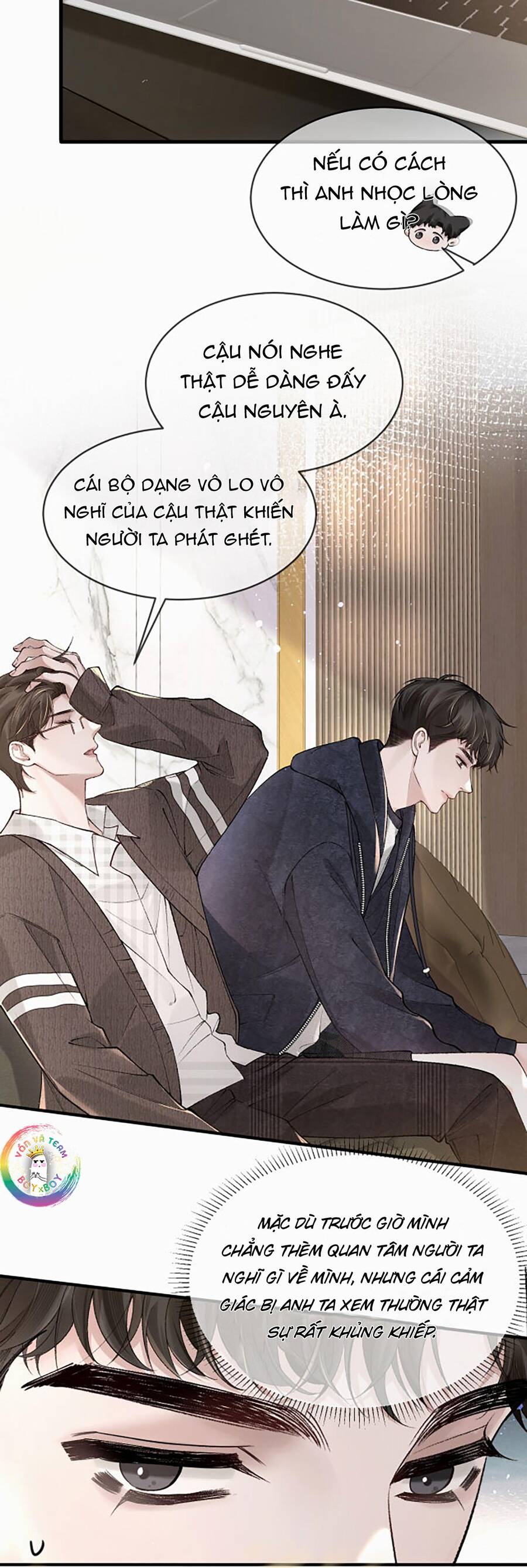 page_25.jpg