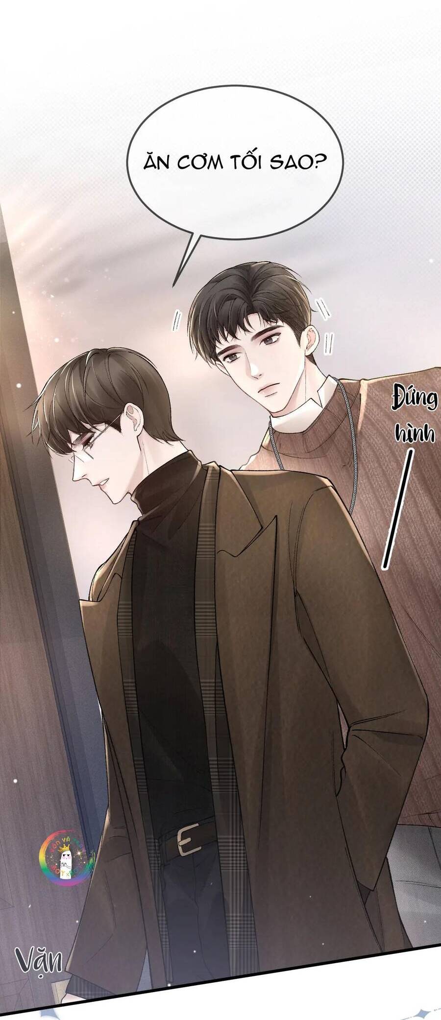 page_18.jpg