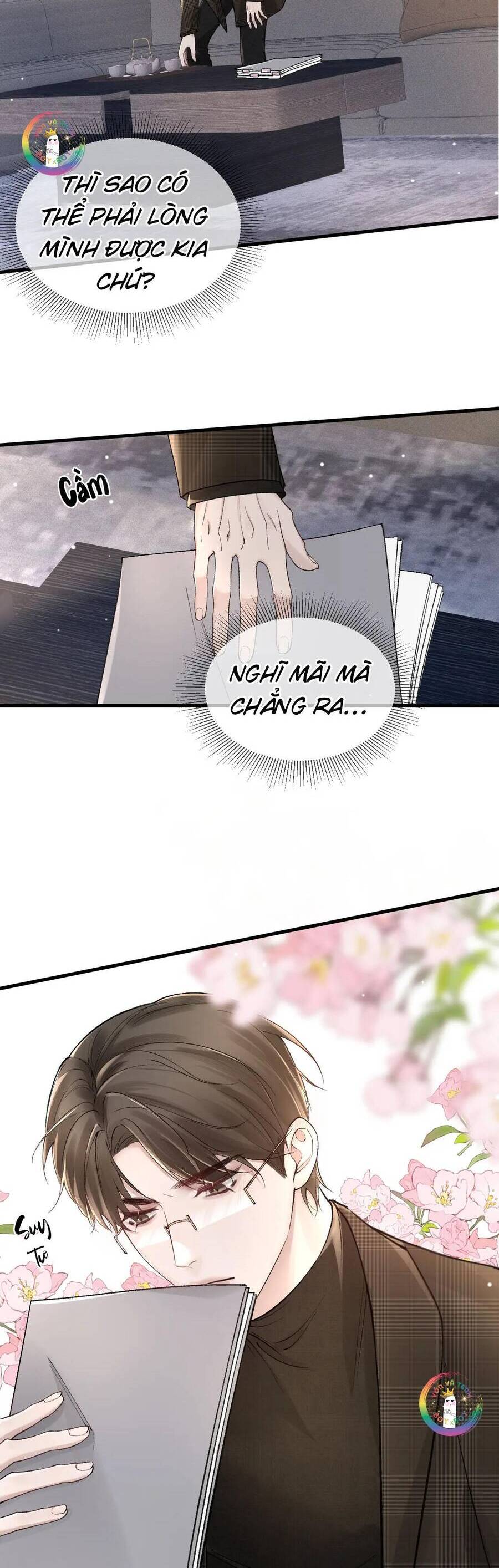 page_24.jpg